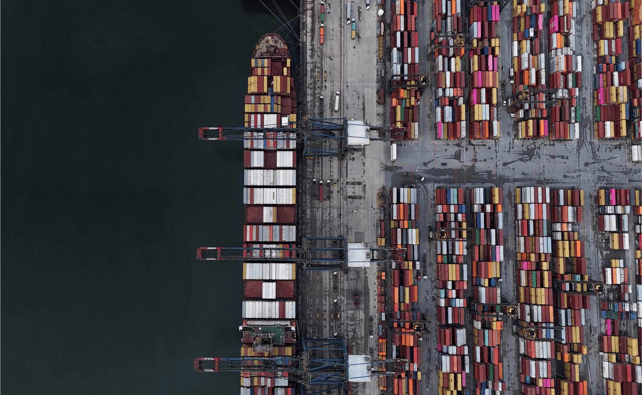 Antidumping Provisório: Gecex-Camex Atinge Importações de Resinas! 1 Design sem nome 19