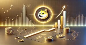 Dogecoin em Alta: Será Esta a Próxima Cripto que Explodirá?