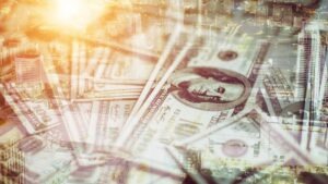 Tether Chega ao Brasil Para Revelar Stablecoins a Receita Federal e Autoridades!