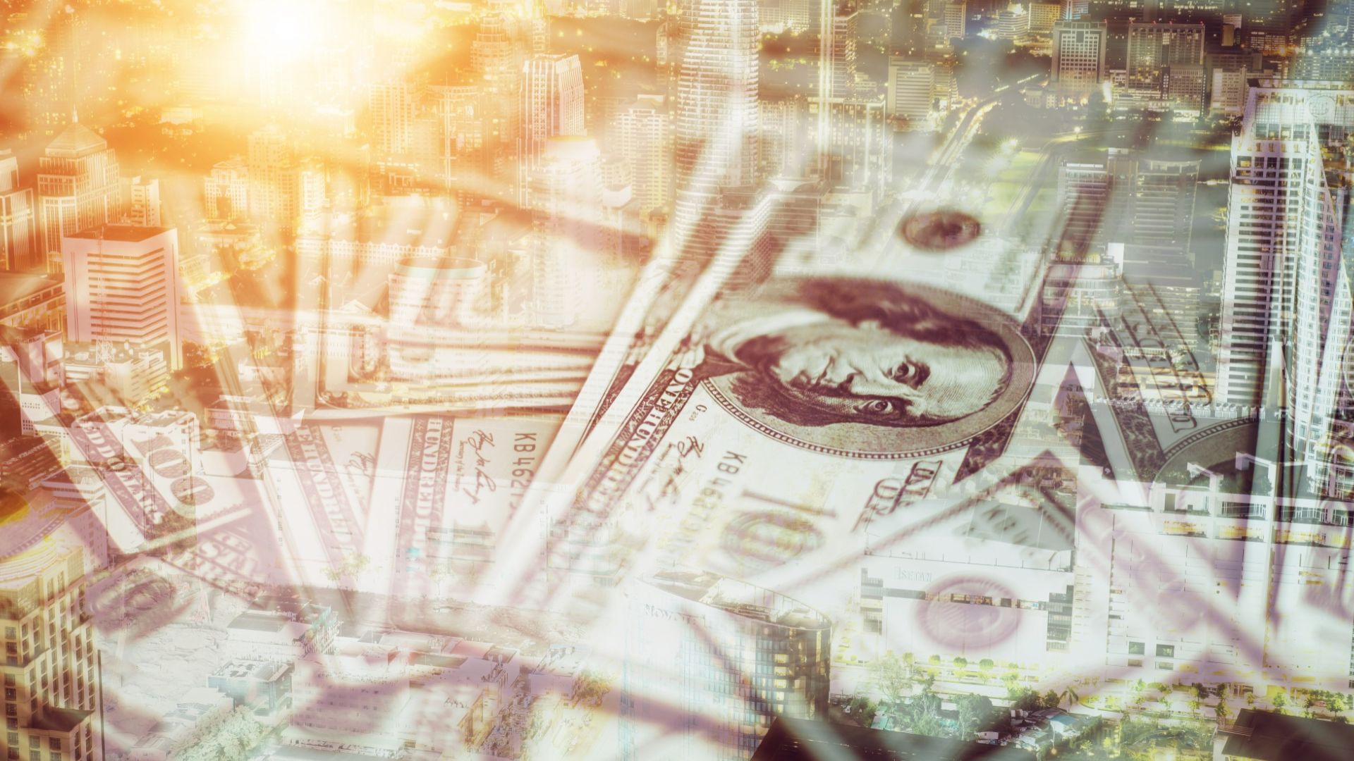 Tether Chega ao Brasil Para Revelar Stablecoins a Receita Federal e Autoridades! 1 Dolar digital