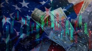 Méliuz nos EUA: A Hora da Negociação Chegou! Confira o Ticker!