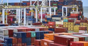 Brasil avança nas investigações da USTR: Cooperação bilateral é a chave, alerta Amcham!