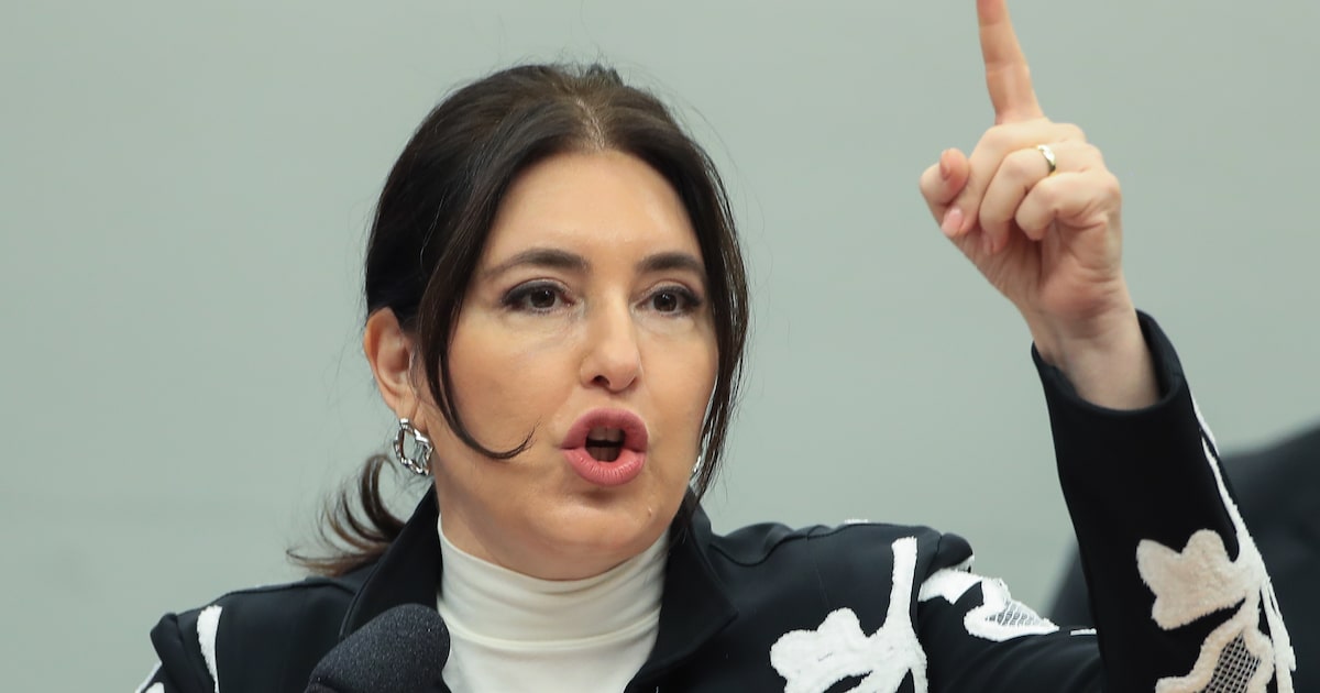 EFENVUEZ5FCFFKDB2S7Q57AIYI