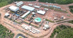 Minerais Cruciais: Brasil deve agir com audácia para não perder a chance!
