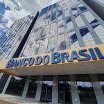 Ed Sede BB Brasilia 2022 Giovanni Nobile Assessoria de Imprensa BB 6