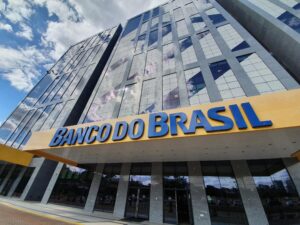 Crise no Banco do Brasil: A Pior Rentabilidade em Sete Anos!