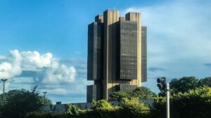 Banco Central do Brasil Adquire MBA em Bitcoin para Rastrear Riscos das Corretoras!