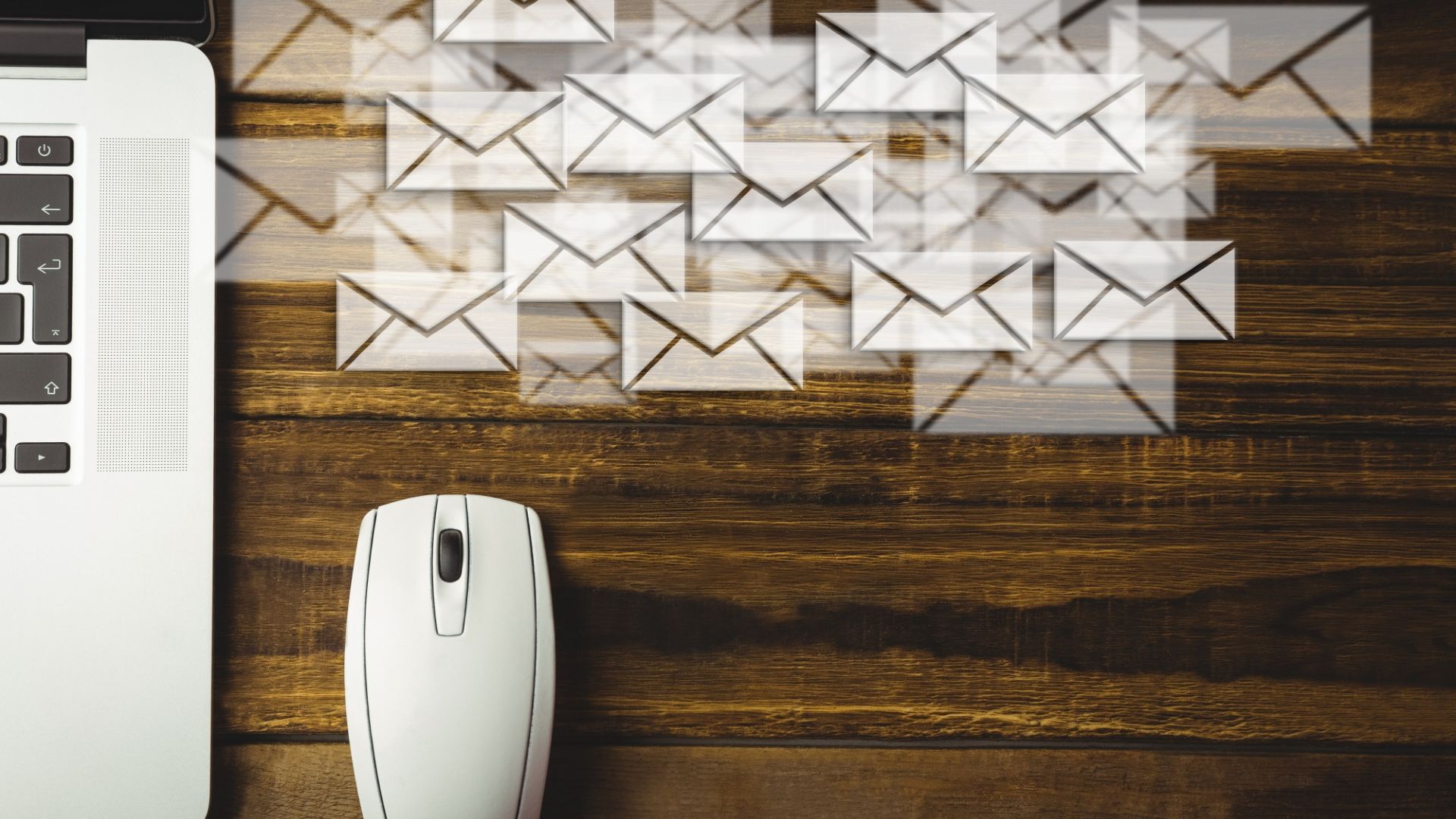 Alerta Urgente: Golpe Chocante de Criptomoedas Usa Google Forms! 1 Envio de e mails em massa