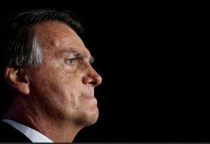 Governo Trump Ferve: Ordem de Bolsonaro em Risco e Moraes Selo de Direitos Humanos em Xeque!