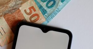 Sinqia Ataca: Hacker Rouba R$ 400 Milhões Durante Operação do Pix!
