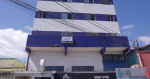 CVM Revela Suspeita de Crime em Investimento de R$ 361 Milhões do Banco Master em Clínica Fantasma!