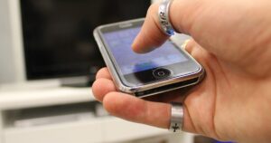 Crisis no Telemarketing: Procons e Idec Rebateram Anatel por Desmantelar o 0303!