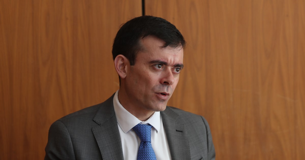 FJI2A3SB65FZXO4WNK7OCYDCXE