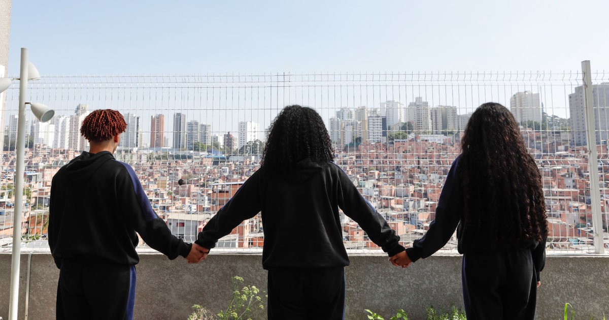 Revolução na Liderança: Jovens se Preparam para Transformar o Futuro do ESG! 1 FNO3LEHIFFEZDD33NQJT7GRYQA