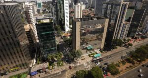 TJ-SP corta bônus em Cepacs da Faria Lima, mas leilão continua!