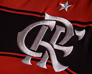Flamengo leva multa de R$ 902 mil por poluição na Lagoa Rodrigo de Freitas!
