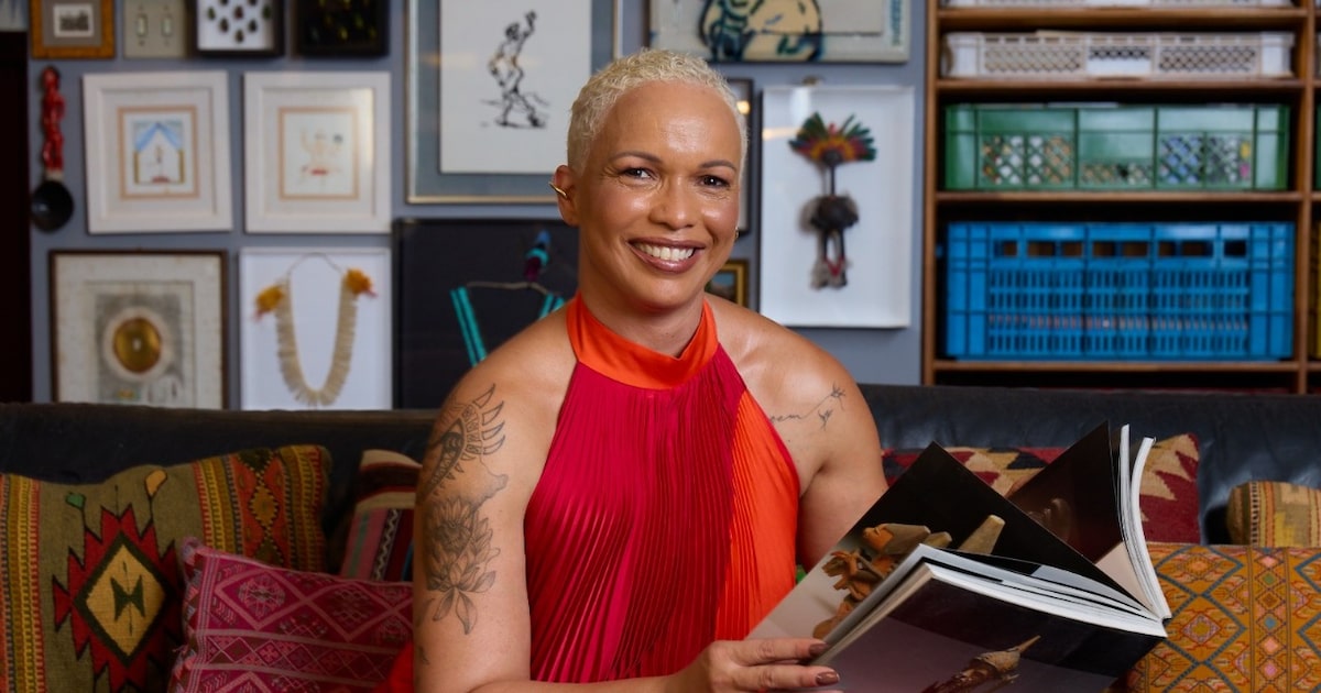 H7BVYDW6TVHUZFO7HQJB66DQKY