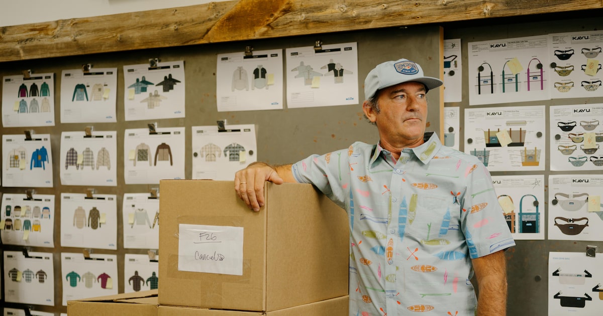 HBE5NWVWHJFSDFD45XPJ5WMQ54