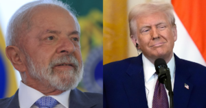 Emergência: R$ 30 bi em crédito e compras do governo para driblar tarifaço e adiar tributos!