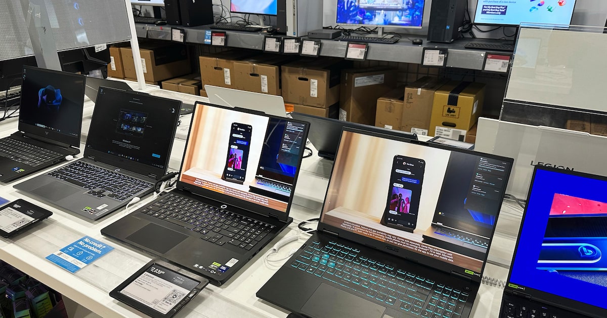 HD4JSDKWAJDFXFBMRQ3SHTDUKA