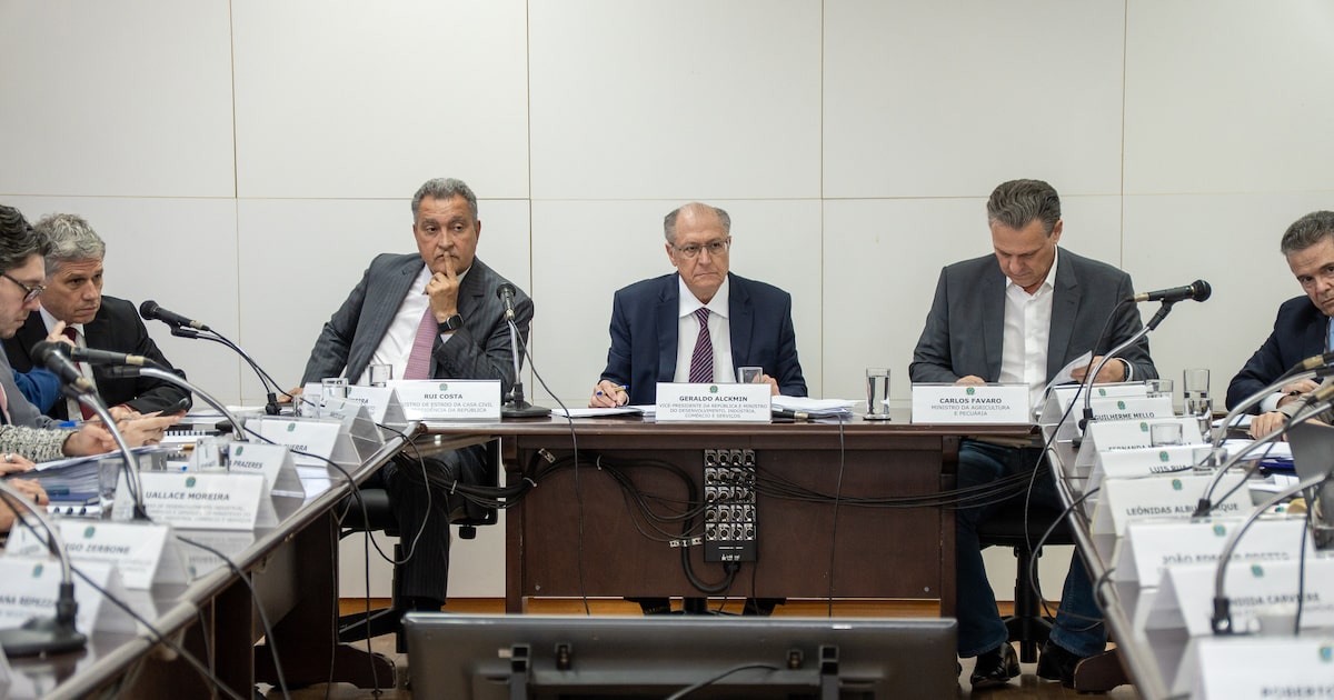 HFVWUEPB7ZCDFHHNV2QGIIJVOA