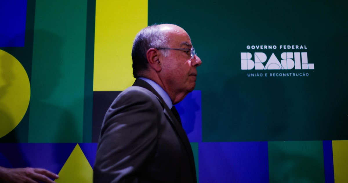 HJS524RPUNC7RPPSHKK62MVZFU