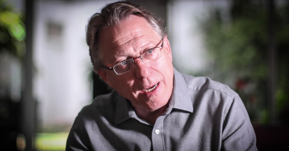 HTIMPVBW4RCCVC7LGNYGW5NXHQ