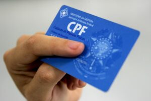 Desvende os Segredos para Blindar Seu CPF de Fraudes!