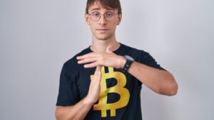 Alerta Urgente: Brasileiro Perde Fortuna ao Testar Segurança das 12 Palavras Seed do Bitcoin!