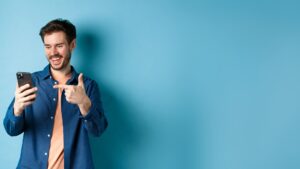 Telegram faz história: Criptomoeda se torna reserva na Nasdaq e ações saltam 100%!