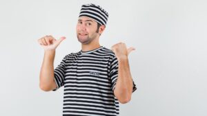 Chefes da Ponzi de mineração de Bitcoin que enganou brasileiros escapam da prisão nos EUA!
