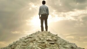 Criminoso de Criptomoedas no Brasil alega que restituir vítimas seria “enriquecimento sem causa”!