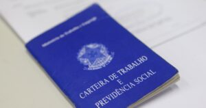 Desemprego despenca em todos os Estados no segundo trimestre de 2025!