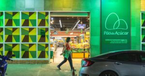 Família Coelho Diniz Eleva Participação no Grupo Pão de Açúcar para 24,6% e Exige Novo Conselho!