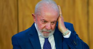 Governo Lula 3: Impacto Estourado de R$ 387 Bi em Gastos Fora da Meta Fiscal!