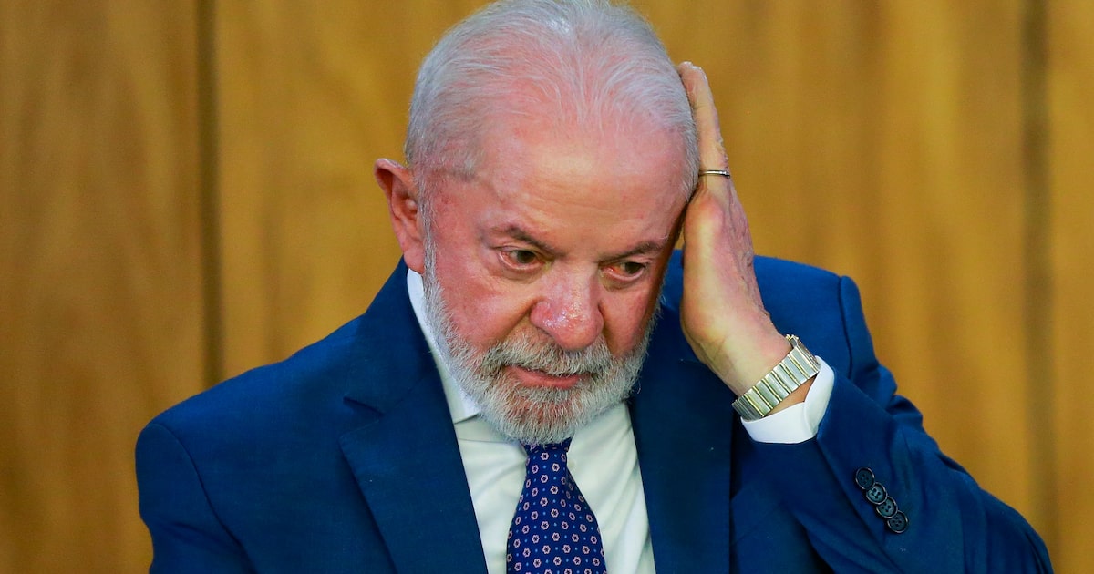 INNREF2IMVEPNIBGBOOBAVI62M