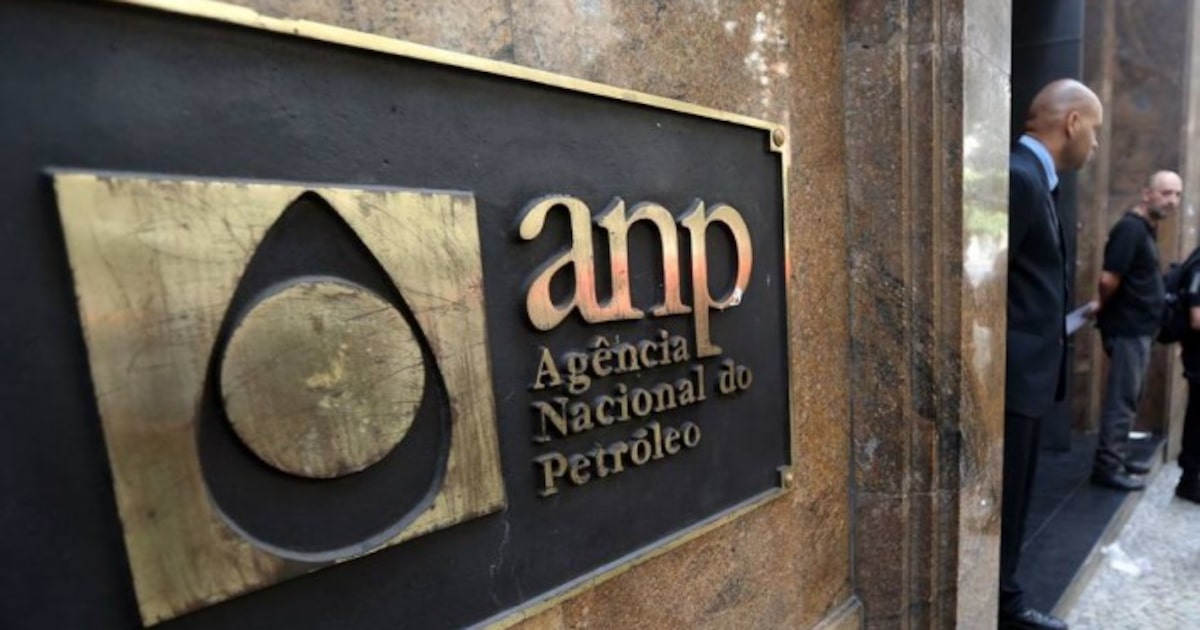 INW3QDGEUVOPLODTDWREGEX4IQ