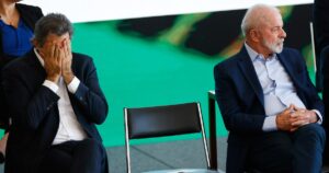 Regra Fiscal: A Armadilha que Pode Afundar o Crescimento e Afugentar Investidores!