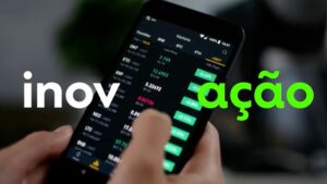 ABcripto Revoluciona o Setor com Hub Surpreendente para Educação e Oportunidades em Criptoativos!