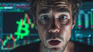 Bitcoin à Beira do Abismo: Investidor Perde R$ 91 Milhões! Aprenda a Proteger seu Patrimônio das Fraudes!