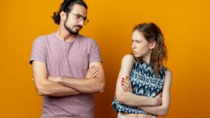 EUA Revelam Estratégia Chocante para Confiscar USDT de Irmãos!