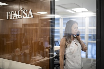 Itausa divulgacao2 2