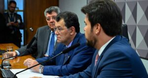 Crise Energética: Congresso Divide Medidas e Salva Só a Tarifa para Pobres!