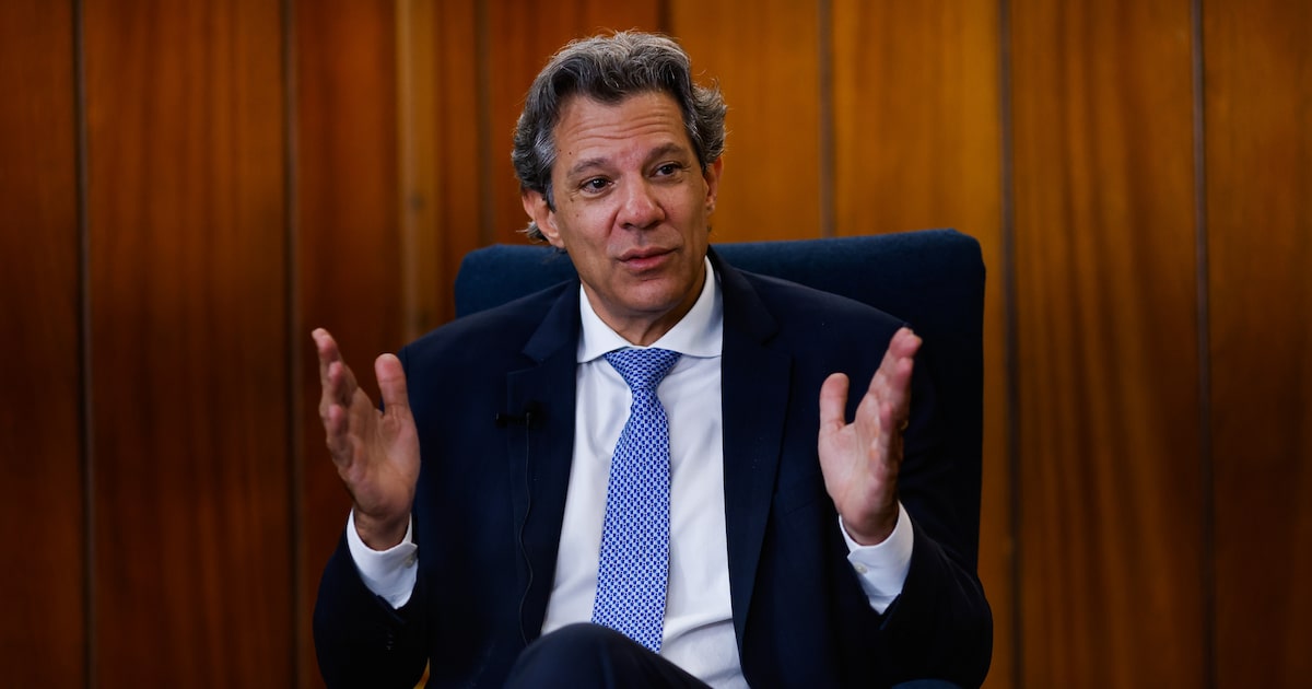 J34LCMD3HZACDPJ3332QL3SKHA