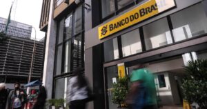 BB denuncia fake news nas redes que semeiam pânico e ameaçam sua imagem!