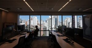 Corretor de Seguros: Custos Surpreendentes por Erros que Afetam Terceiros!