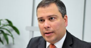 BRB Reduz Metade de Compra do Master: CEO Afirma que ‘Tamanho é o Ideal’!