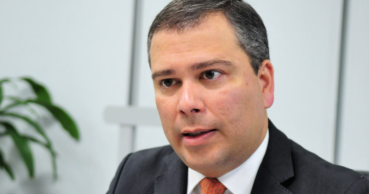 BRB Reduz Metade de Compra do Master: CEO Afirma que 'Tamanho é o Ideal'! 1 JPCHC4RGLZAKPGWKFIVICFJZOI