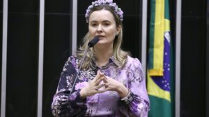 Surpresa! Drex é um Planos de Vigilância, e o Banco Central já percebeu!