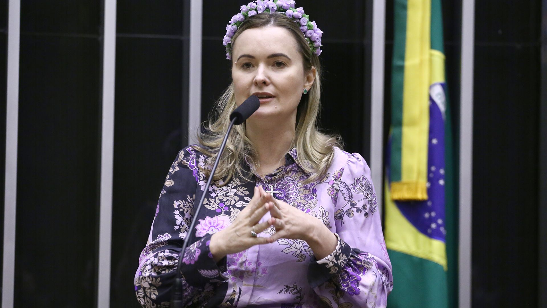Surpresa! Drex é um Planos de Vigilância, e o Banco Central já percebeu! 1 Julia Zanatta no dia 27 de agosto de 2025